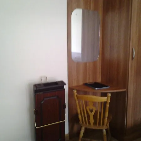 Gardenfield House H91vh02
