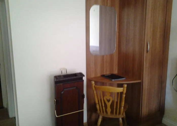 Gardenfield House H91vh02