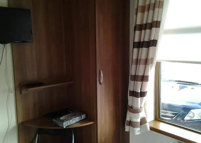 Gardenfield House H91vh02 Galway