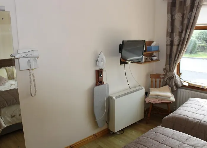 Gardenfield House H91vh02 3*