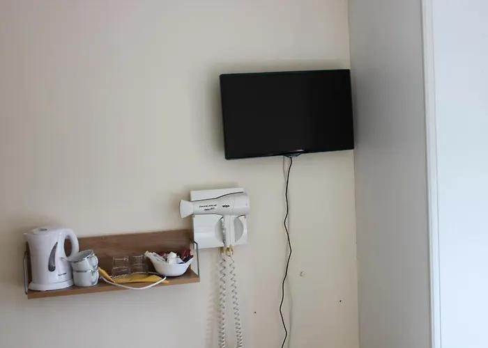 Gardenfield House H91vh02