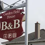 Gardenfield House H91vh02 3* Galway