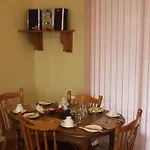 Gardenfield House H91vh02 Galway