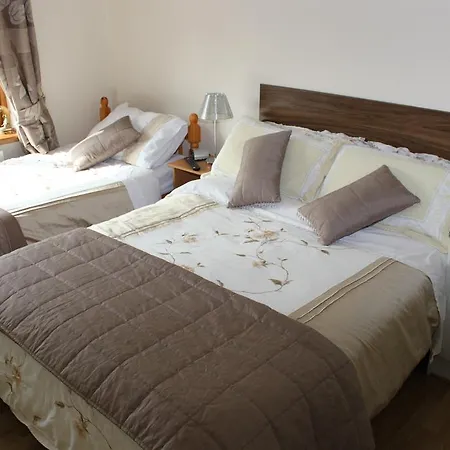 Gardenfield House H91vh02