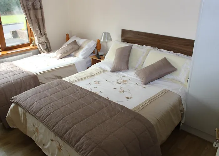 Gardenfield House H91vh02